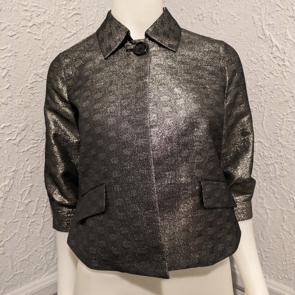 Michael Kors Jacket - Picture 9 of 10